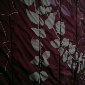 Meet your Posher, Lizeth